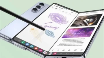 خطوات الربط.. طريقة تشغيل تطبيق يانجو بلاي على شاشات التلفزيون الذكية والهواتف 2026